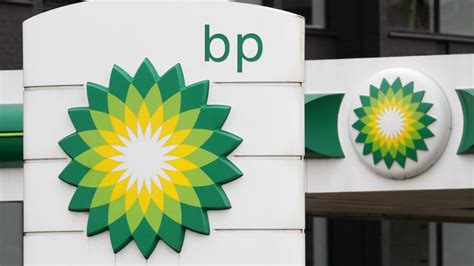 bp desi bp|BP spins off its windfarm business into joint venture with。